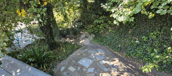 4-salle Appartement à Pinasca, Italy No. 295404 28