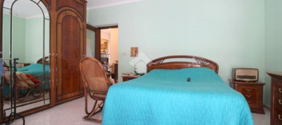 4-salle Appartement à Pinasca, Italy No. 295404 14