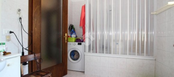 4-salle Appartement à Pinasca, Italy No. 295404 22