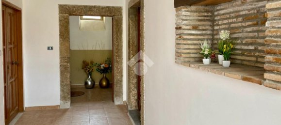 2 chambres Appartement à Valentano, Italy No. 329409 7