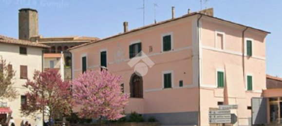 2 chambres Appartement à Valentano, Italy No. 329409 3