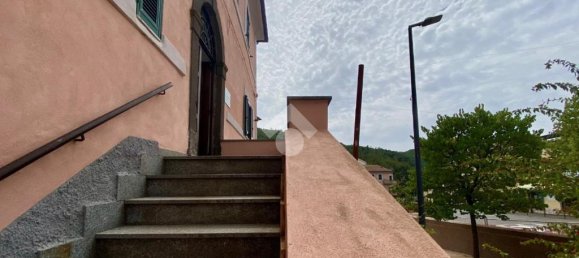 2 chambres Appartement à Valentano, Italy No. 329409 5