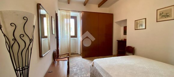 2 chambres Appartement à Valentano, Italy No. 329409 21