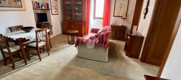 2 chambres Appartement à Valentano, Italy No. 329409 8