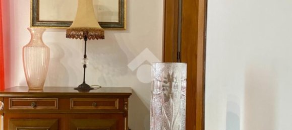 2 chambres Appartement à Valentano, Italy No. 329409 19