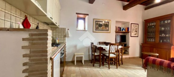 2 chambres Appartement à Valentano, Italy No. 329409 11