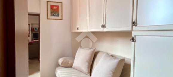 2 chambres Appartement à Valentano, Italy No. 329409 23