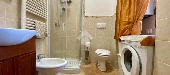 2 chambres Appartement à Valentano, Italy No. 329409 24