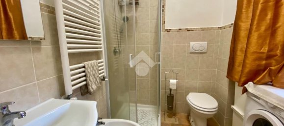 2 chambres Appartement à Valentano, Italy No. 329409 25