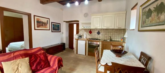 2 chambres Appartement à Valentano, Italy No. 329409 9