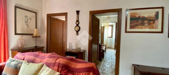 2 chambres Appartement à Valentano, Italy No. 329409 12