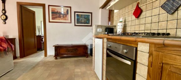 2 chambres Appartement à Valentano, Italy No. 329409 17