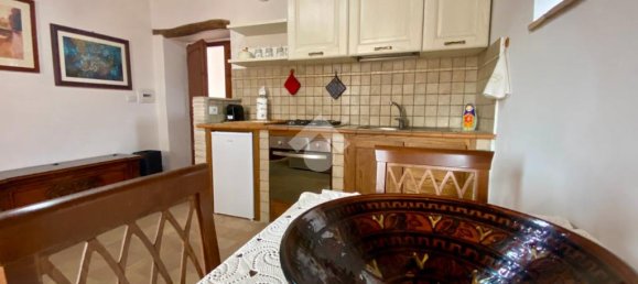 2 chambres Appartement à Valentano, Italy No. 329409 15