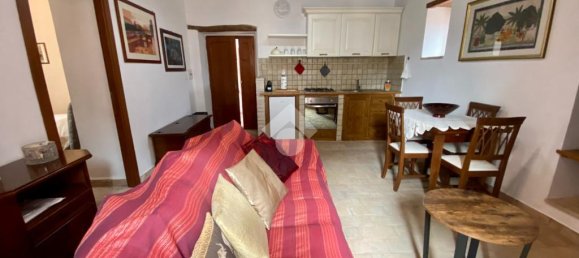 2 chambres Appartement à Valentano, Italy No. 329409 13