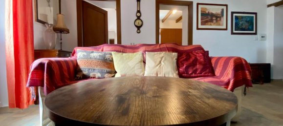 2 chambres Appartement à Valentano, Italy No. 329409 18