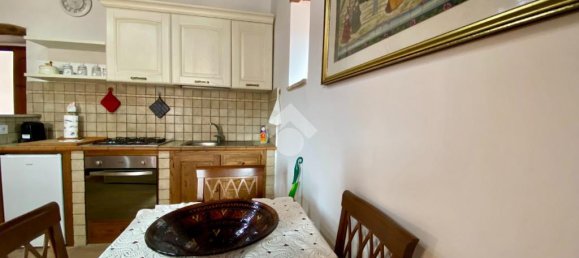 2 chambres Appartement à Valentano, Italy No. 329409 14