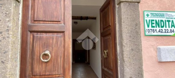 2 chambres Appartement à Valentano, Italy No. 329409 6