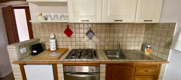 2 chambres Appartement à Valentano, Italy No. 329409 16