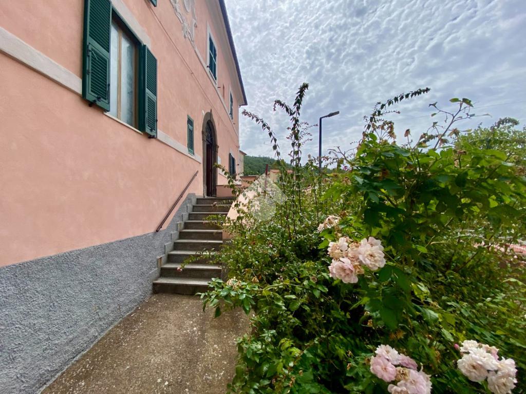 2 chambres Appartement à Valentano, Italy No. 329409