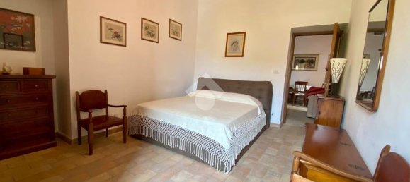 2 chambres Appartement à Valentano, Italy No. 329409 20