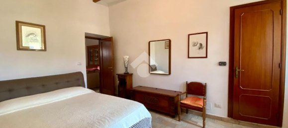 2 chambres Appartement à Valentano, Italy No. 329409 22