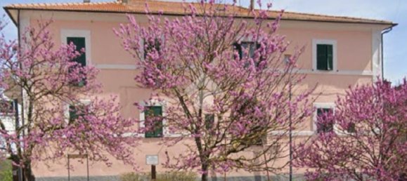 2 chambres Appartement à Valentano, Italy No. 329409 2