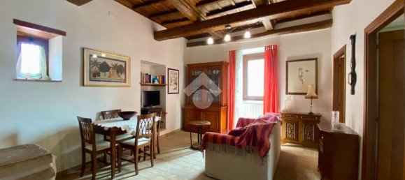 2 chambres Appartement à Valentano, Italy No. 329409 10
