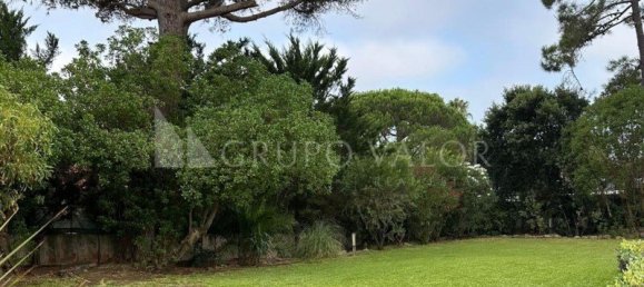 Grundstück in Cascais, Portugal, Nr. 247491 2