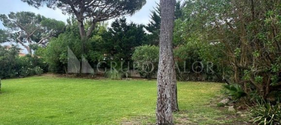 Grundstück in Cascais, Portugal, Nr. 247491 3