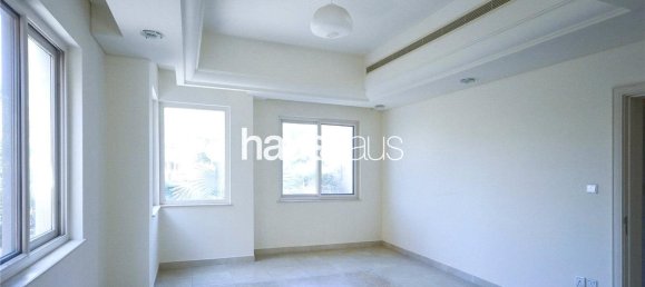 5 غرف نوم فيلا في Dubai Sports City, UAE رقم 99511 9