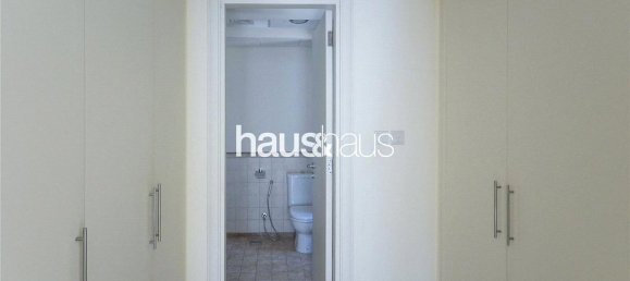 5 غرف نوم فيلا في Dubai Sports City, UAE رقم 99511 14