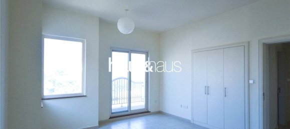 5 غرف نوم فيلا في Dubai Sports City, UAE رقم 99511 11