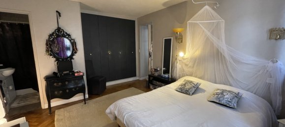 3 bedrooms House in Villedieu-le-Chateau, France No. 265842 6