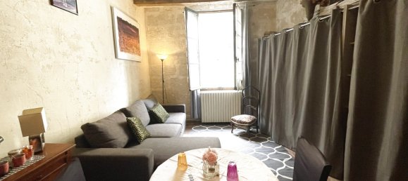 3 bedrooms House in Villedieu-le-Chateau, France No. 265842 5