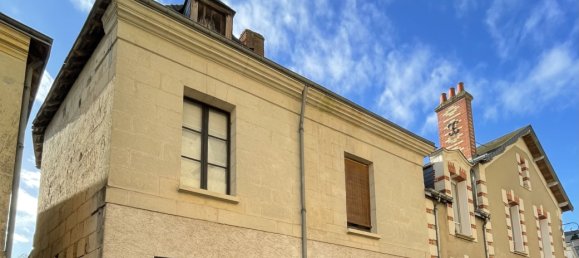 3 bedrooms House in Villedieu-le-Chateau, France No. 265842 3