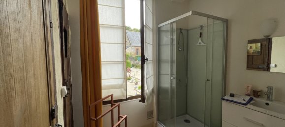 3 bedrooms House in Villedieu-le-Chateau, France No. 265842 8