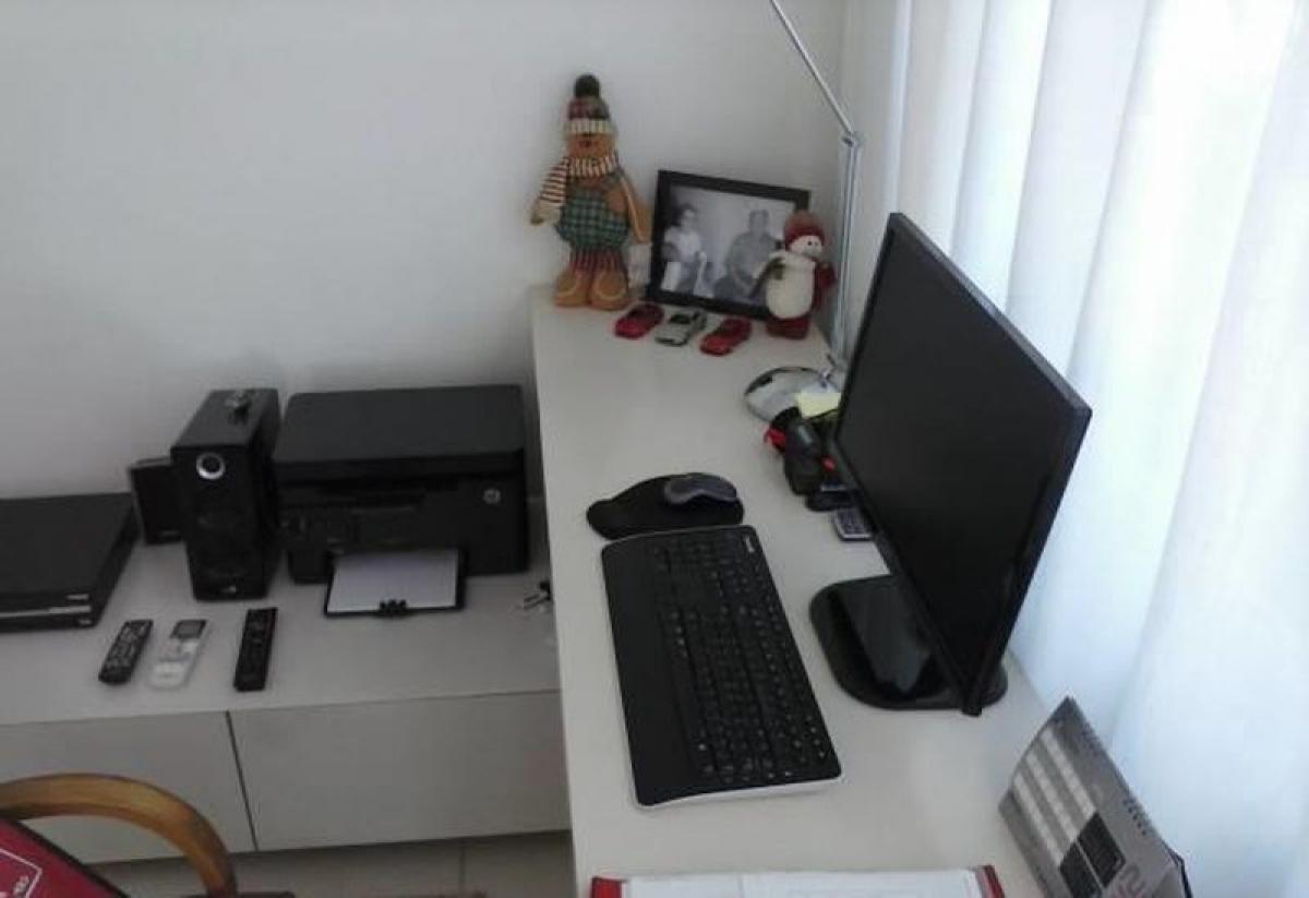 3 Schlafzimmer Haus in Sao Paulo, Brazil, Nr. 589865