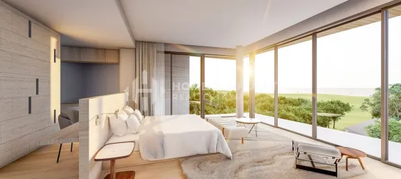6 Schlafzimmer Haus in Karon, Thailand, Nr. 60489 9