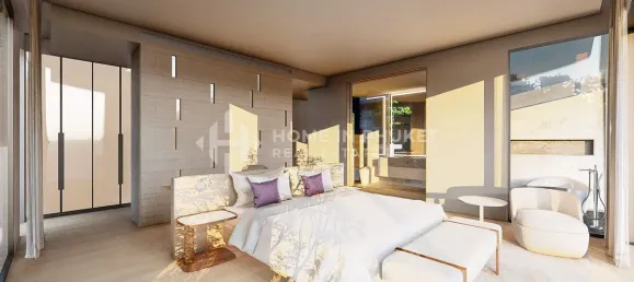 6 Schlafzimmer Haus in Karon, Thailand, Nr. 60489 11