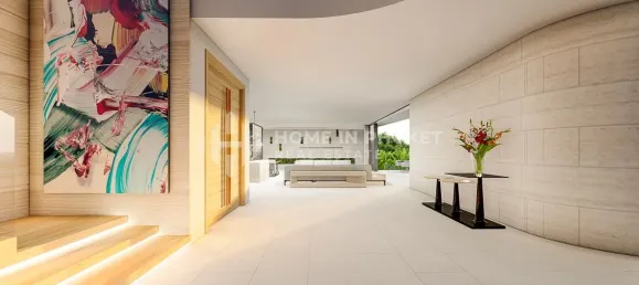 6 Schlafzimmer Haus in Karon, Thailand, Nr. 60489 6