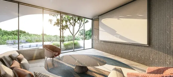 6 Schlafzimmer Haus in Karon, Thailand, Nr. 60489 7