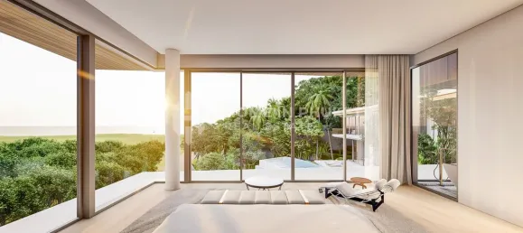 6 Schlafzimmer Haus in Karon, Thailand, Nr. 60489 8
