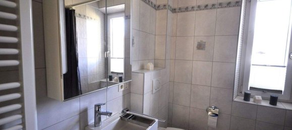 3غرفة شقة في Worgl, Austria رقم 135054 27