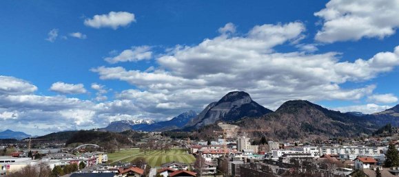 3غرفة شقة في Worgl, Austria رقم 135054 2