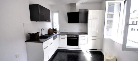 3غرفة شقة في Worgl, Austria رقم 135054 13