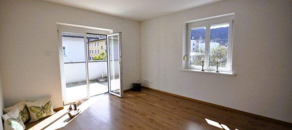 3غرفة شقة في Worgl, Austria رقم 135054 17