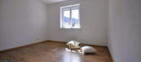 3غرفة شقة في Worgl, Austria رقم 135054 22