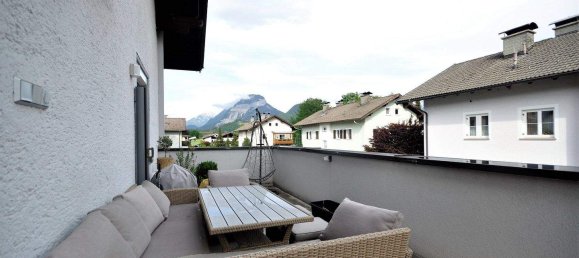 3غرفة شقة في Worgl, Austria رقم 135054 36