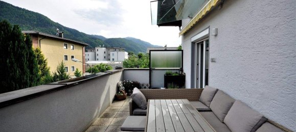 3غرفة شقة في Worgl, Austria رقم 135054 35