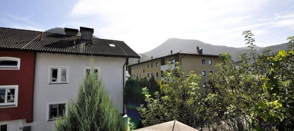 3غرفة شقة في Worgl, Austria رقم 135054 37